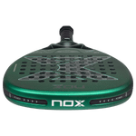 Pala NOX Ventus Attack 12K XTREM Aimar Goñi 2027 - imagen 5