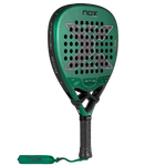 Pala NOX Ventus Attack 12K XTREM Aimar Goñi 2027 - imagen 3