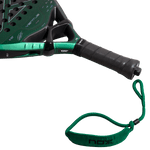 Pala NOX Ventus Attack 12K XTREM Aimar Goñi 2027 - imagen 11