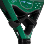 Pala NOX Ventus Attack 12K XTREM Aimar Goñi 2027 - imagen 8