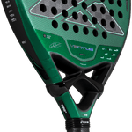 Pala NOX Ventus Attack 12K XTREM Aimar Goñi 2027 - imagen 7