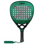 Pala NOX Ventus Attack 12K XTREM Aimar Goñi 2027
