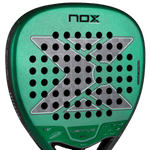 Pala NOX Ventus Attack 12K XTREM Aimar Goñi 2027 - imagen 6