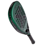 Pala NOX Ventus Attack 12K XTREM Aimar Goñi 2027 - imagen 10
