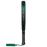 Pala NOX Ventus Attack 12K XTREM Aimar Goñi 2027 - imagen 4