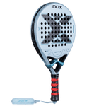 Pala NOX Ventus Control 12K Aranzazu Osoro 2027 - imagen 3