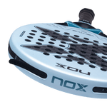 Pala NOX Ventus Control 12K Aranzazu Osoro 2027 - imagen 12