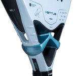 Pala NOX Ventus Control 12K Aranzazu Osoro 2027 - imagen 9