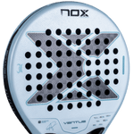 Pala NOX Ventus Control 12K Aranzazu Osoro 2027 - imagen 6
