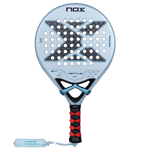 Pala NOX Ventus Control 12K Aranzazu Osoro 2027