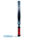 Pala NOX Ventus Control 12K Aranzazu Osoro 2027 - imagen 4