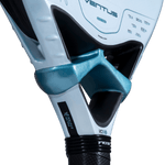 Pala NOX Ventus Control 12K Aranzazu Osoro 2027 - imagen 8
