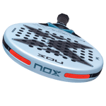 Pala NOX Ventus Control 12K Aranzazu Osoro 2027 - imagen 13