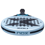 Pala NOX Ventus Control 12K Aranzazu Osoro 2027 - imagen 5