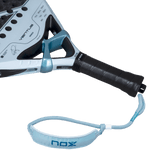 Pala NOX Ventus Control 12K Aranzazu Osoro 2027 - imagen 11