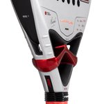 Pala NOX Ventus Control 3K Miguel Lamperti 2027 - imagen 9