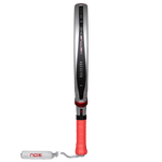 Pala NOX Ventus Control 3K Miguel Lamperti 2027 - imagen 4