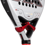 Pala NOX Ventus Control 3K Miguel Lamperti 2027 - imagen 7