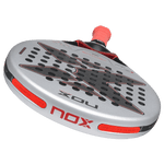 Pala NOX Ventus Control 3K Miguel Lamperti 2027 - imagen 12