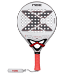 Pala NOX Ventus Control 3K Miguel Lamperti 2027
