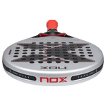 Pala NOX Ventus Control 3K Miguel Lamperti 2027 - imagen 5