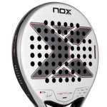 Pala NOX Ventus Control 3K Miguel Lamperti 2027 - imagen 6