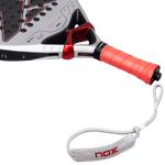 Pala NOX Ventus Control 3K Miguel Lamperti 2027 - imagen 11
