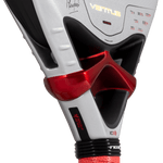 Pala NOX Ventus Control 3K Miguel Lamperti 2027 - imagen 8
