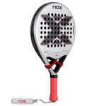 Pala NOX Ventus Control 3K Miguel Lamperti 2027 - imagen 3