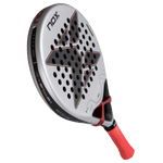 Pala NOX Ventus Control 3K Miguel Lamperti 2027 - imagen 10