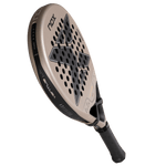 Pala NOX Ventus Hybrid 12K Lite 2027 - imagen 10