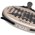 Pala NOX Ventus Hybrid 12K Lite 2027 - imagen 13