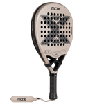 Pala NOX Ventus Hybrid 12K Lite 2027 - imagen 3
