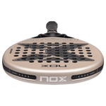 Pala NOX Ventus Hybrid 12K Lite 2027 - imagen 5