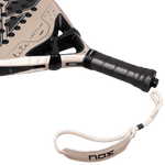 Pala NOX Ventus Hybrid 12K Lite 2027 - imagen 11