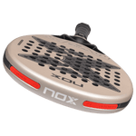 Pala NOX Ventus Hybrid 12K Lite 2027 - imagen 12