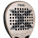 Pala NOX Ventus Hybrid 12K Lite 2027 - imagen 6
