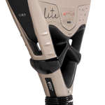 Pala NOX Ventus Hybrid 12K Lite 2027 - imagen 9