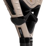 Pala NOX Ventus Hybrid 12K Lite 2027 - imagen 8