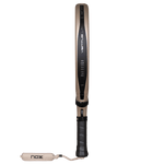 Pala NOX Ventus Hybrid 12K Lite 2027 - imagen 4