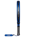 Pala NOX Ventus Hybrid 12K XTREM Edu Alonso 2027 - imagen 4