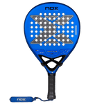 Pala NOX Ventus Hybrid 12K XTREM Edu Alonso 2027