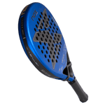 Pala NOX Ventus Hybrid 12K XTREM Edu Alonso 2027 - imagen 10