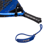 Pala NOX Ventus Hybrid 12K XTREM Edu Alonso 2027 - imagen 11