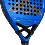 Pala NOX Ventus Hybrid 12K XTREM Edu Alonso 2027 - imagen 7