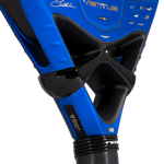 Pala NOX Ventus Hybrid 12K XTREM Edu Alonso 2027 - imagen 8