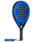 Pala NOX Ventus Hybrid 12K XTREM Edu Alonso 2027 - imagen 3