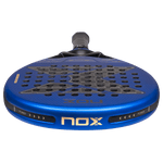 Pala NOX Ventus Hybrid 12K XTREM Edu Alonso 2027 - imagen 5
