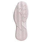 Zapatillas de Padel Adidas Defiant Speed 2 Rosa Mujer