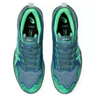 Zapatillas de Padel Asics Sonicsmash Ff Azul Verde